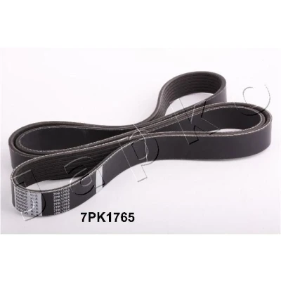 Billede af JAPKO 7PK1765 Kileribberem 1765 7 HONDA: FR V