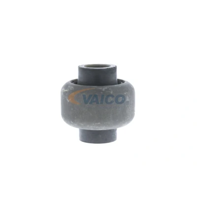 Billede af VAICO V46 9542 Bøsning Original Quality foran, foraksel nede 55 Gummi
