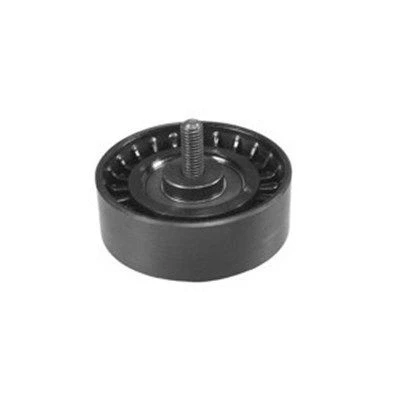 Billede af MAGNETI MARELLI 331316170025 Medløberhjul, kilerem