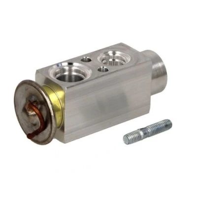 Billede af THERMOTEC KTT140011 Ekspansionsventil