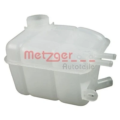 Billede af METZGER 2140056 Ekspansionsbeholder uden låg, sensor FORD: Focus Mk1 Stationcar