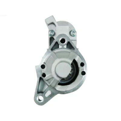 Billede af AS PL S5233 Starter 12 1,20 10