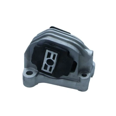 Billede af MAXGEAR 40 0435 Motorophæng oppe, bag Hydroleje VOLVO: V70 2, S60 I, XC90 I