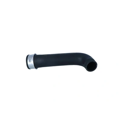 Billede af NRF 166047 Trykslange VOLKSWAGEN: Golf 4, 4 Variant, SEAT: Leon I Hatchback, Toledo 2 Limousine, SKODA: Octavia 1 Combi, Hatchback