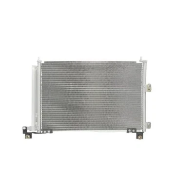 Billede af THERMOTEC KTT110493 Kondensator med tørrer 542 328 16