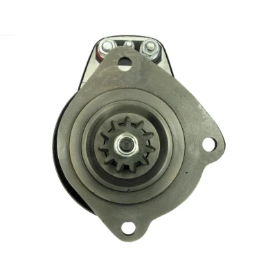 Billede af AS PL S0283 Starter 24 5,50 11