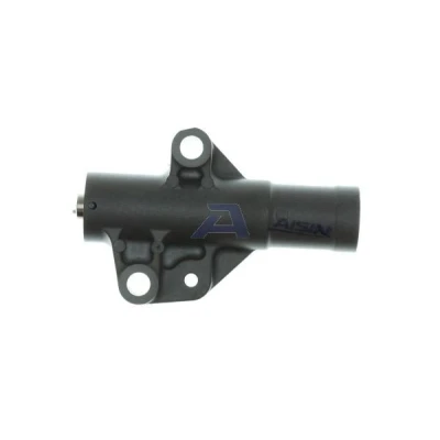 Billede af AISIN BTM 001 Remstrammer, tandrem MITSUBISHI: Lancer 7 Limousine