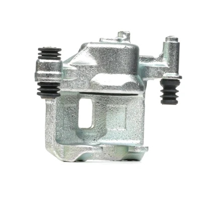 Billede af ATE 24.3511 1726.5 Bremsekaliber uden holder HYUNDAI: i10 I, II Hatchback, i20 I Hatchback
