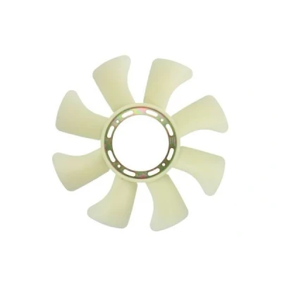Billede af Ventilatorhjul, motorkøling THERMOTEC D90501TT