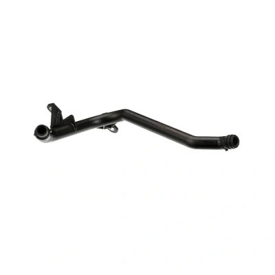 Billede af GATES 02 2789 Kølevæskerørledning BMW: 5 Touring, 3 Cabriolet, Sedan
