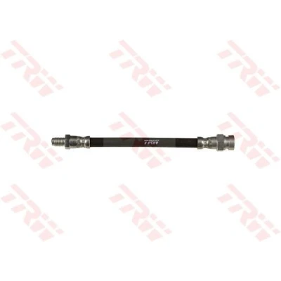 Billede af TRW PHB169 Bremseslange 190 M10x1 MITSUBISHI: Pajero Sport 1 SUV, L200 II Pick up