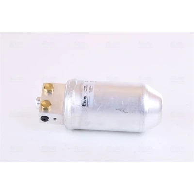 Billede af NISSENS 95048 Tørrer R 134a Aluminium