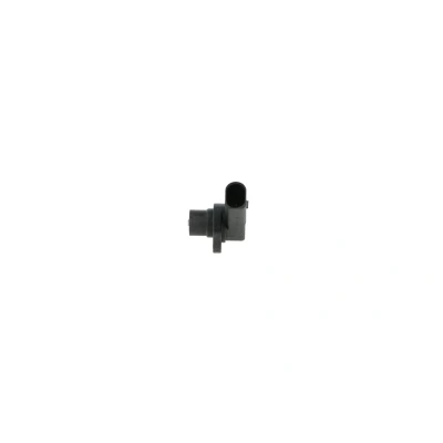 Billede af NRF 755059 Impulsensor SKODA: Fabia 1 Combi, Octavia I Hatchback, Hatchback