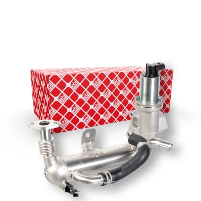 Billede af EGR modul FEBI BILSTEIN 174585