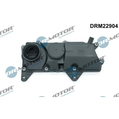 Billede af DR.MOTOR AUTOMOTIVE DRM22904 Ventildækse