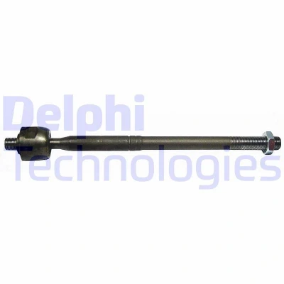 Billede af DELPHI TA2093 Styrestang venstre foraksel, højre foraksel M14x1.5 305 293 FORD: Focus 2 Kombi,