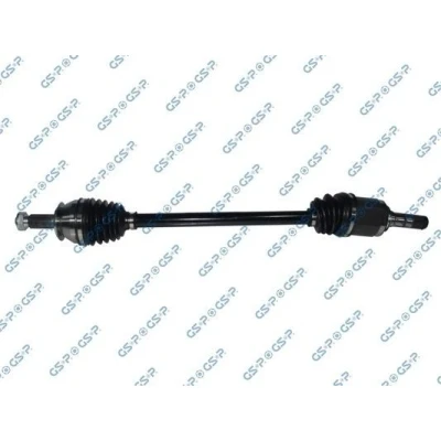 Billede af Drivaksel GSP 256068