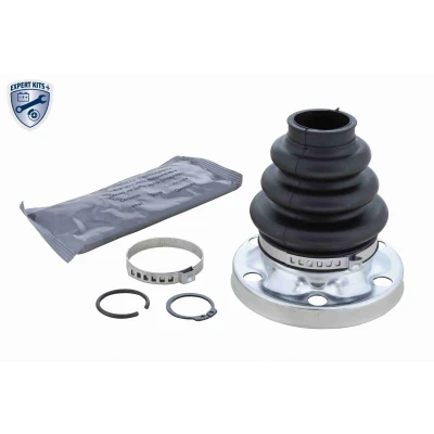 Billede af VAICO V20 0753 Drivakselmanchet 105 gearkasse monteret, bagaksel BMW: 3 Sedan