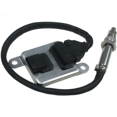 Billede af AS PL NOX9036 NOx sensor