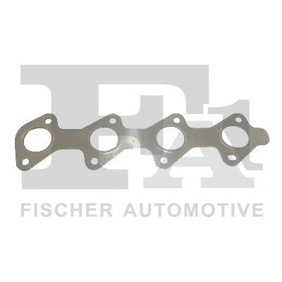 Billede af FA1 414 009 Udstødningspakning Cylinderhoved
