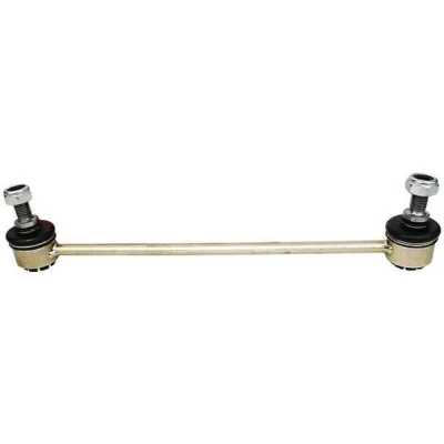Billede af Stang/stiver, stabilisator DENCKERMANN D140030