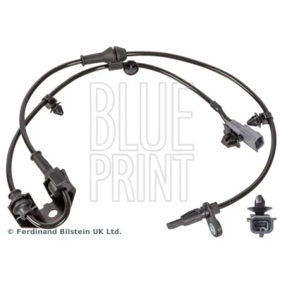 Billede af BLUE PRINT ADK87110 ABS Sensor højre foraksel 864 SUZUKI: SWIFT 4