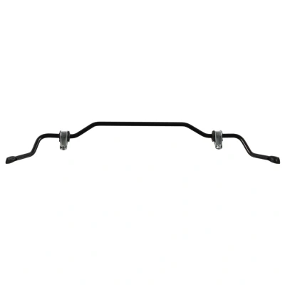 Billede af FEBI BILSTEIN 38587 Stabilisator foraksel med gummilejer