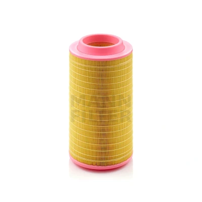 Billede af MANN FILTER C 23 610/3 Luftfilter 404 223 Filterindsats