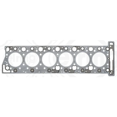 Billede af ELRING 727.895 Toppakning 1,2 130 metal elstomer pakning