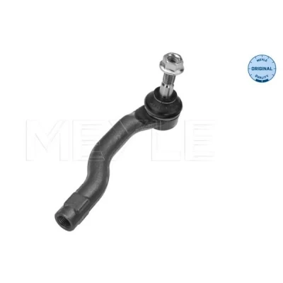 Billede af MEYLE 35 16 020 0040 Styrekugle M14x1,5 ORIGINAL Quality højre foraksel MAZDA: 2 Hatchback