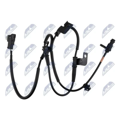 Billede af ABS Sensor NTY HCA KA 347