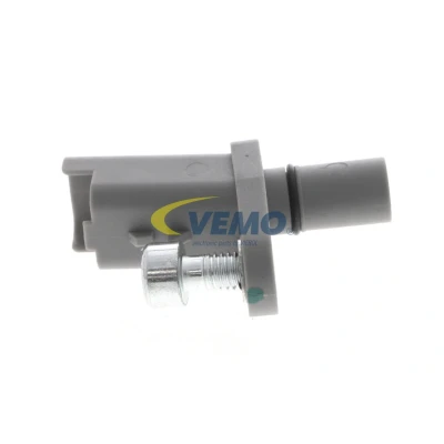 Billede af VEMO V22 72 0167 ABS Sensor bagaksel PEUGEOT: 308 II Van / Hatchback, 3008 SUV, CITROËN: C4 Grand Picasso 2