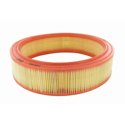 Billede af VAICO V24 0014 Luftfilter 70mm 293,5, 293,5mm Filterindsats Original Quality FIAT: Punto II Hatchback, Doblo I Cargo, Stationcar