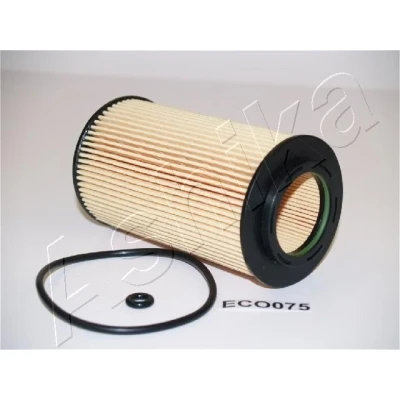 Billede af Oliefilter ASHIKA 10 ECO075