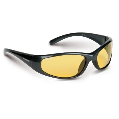 Billede af Shimano Eyewear Curado