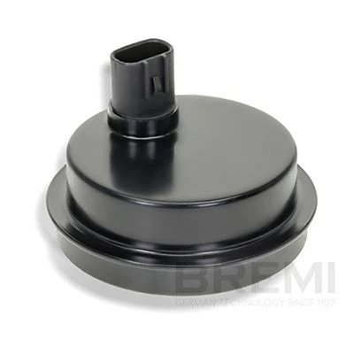 Billede af BREMI 51772 ABS Sensor uden kabel Induktiv 2