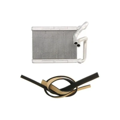 Billede af THERMOTEC D62007TT Varmeveksler