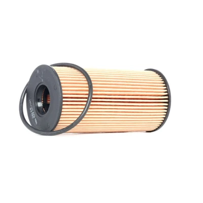 Billede af VALEO 586529 Oliefilter Filterindsats RENAULT: Trafic 3, Talisman Sedan, MASTER 3 Bus, NISSAN: NV400 Ladvogn / Chassis, Qashqai Qashqai+2 I, X Trail