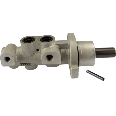 Billede af TRW PMH602 Bremsehovedcylinder 4 22,2 M10x1 PEUGEOT: 206 Hatchback