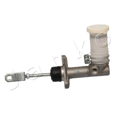 Billede af JAPKO 95598 Hovedcylinder