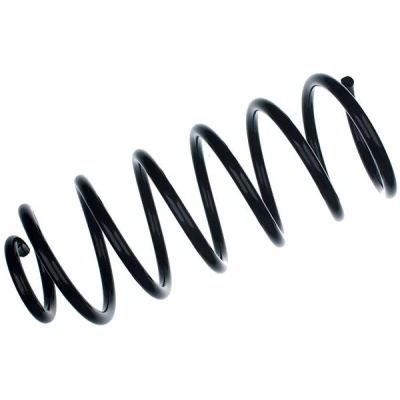 Billede af Spiralfjeder DENCKERMANN D700059