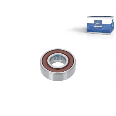 Billede af DT Spare Parts 1.21353 Drivleje, starter