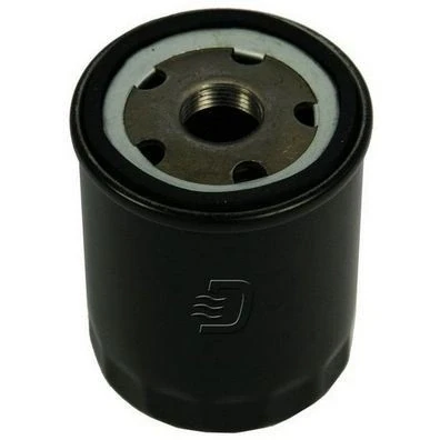 Billede af Oliefilter DENCKERMANN A210594
