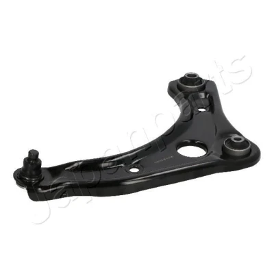 Billede af JAPANPARTS BS 154R Bærearm nede, højre foraksel NISSAN: MICRA 4, Note II Hatchback