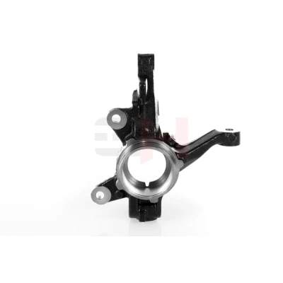 Billede af GH 292570V Hjulspindel venstre foraksel FORD: FIESTA 6