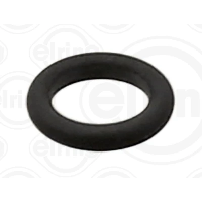 Billede af ELRING 584.210 Pakning, oliepind OPEL: Astra K Hatchback