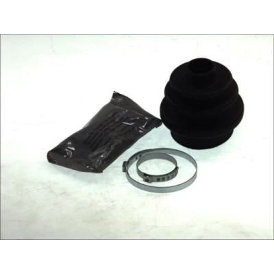 Billede af PASCAL G6F021PC Drivaksel Manchet gearkasse monteret 81 ALFA ROMEO: 147