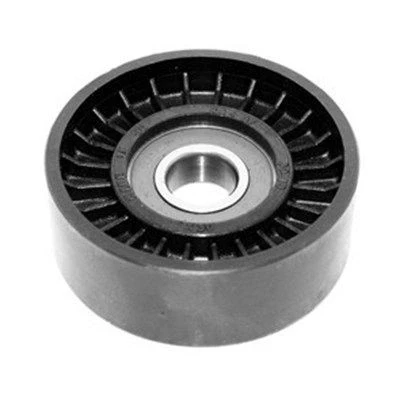 Billede af MAGNETI MARELLI 331316170217 Strammehjul MERCEDES BENZ: E klasse T modell, Sprinter 3 Van, C Sedan