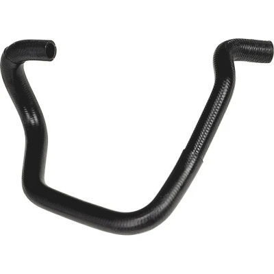 Billede af GATES 05 3184 Varmeslange