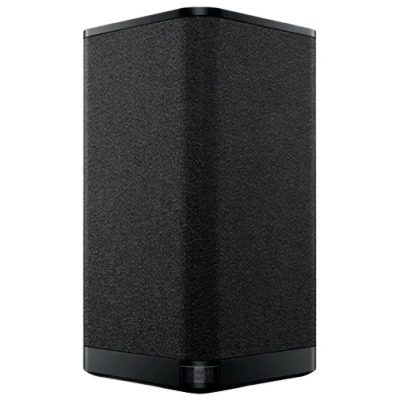 Billede af Ultimate Ears Hyperboom Sort